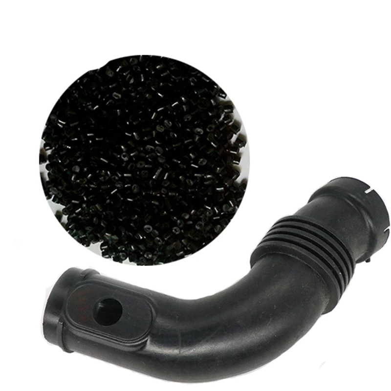 Высококачественный материал TPEE термопластичный полиэфирный эластомер