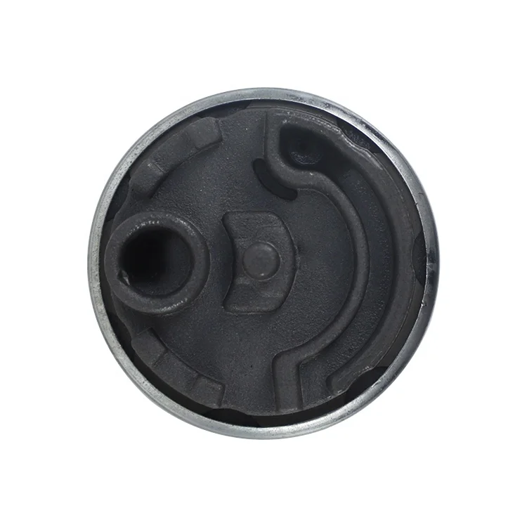 
HX380304 high pressure fuel pumps for car 