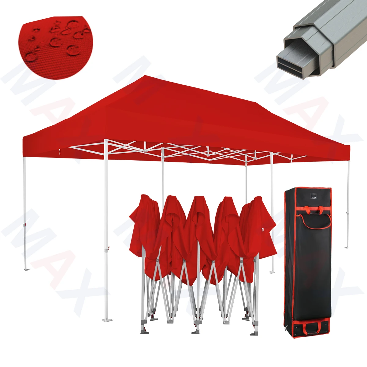 10by20 tent metal structure motorcycles tricycles bicycle new cars events trade show tent party tents fishing for sale