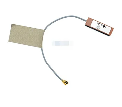 GY-NEO6MV2 NEO6MV2 NEO-6M GPS модуль управления полетом Малый большой телевизионные антенны контроллер для Arduino EEPROM MWC APM2 APM2.5 доска