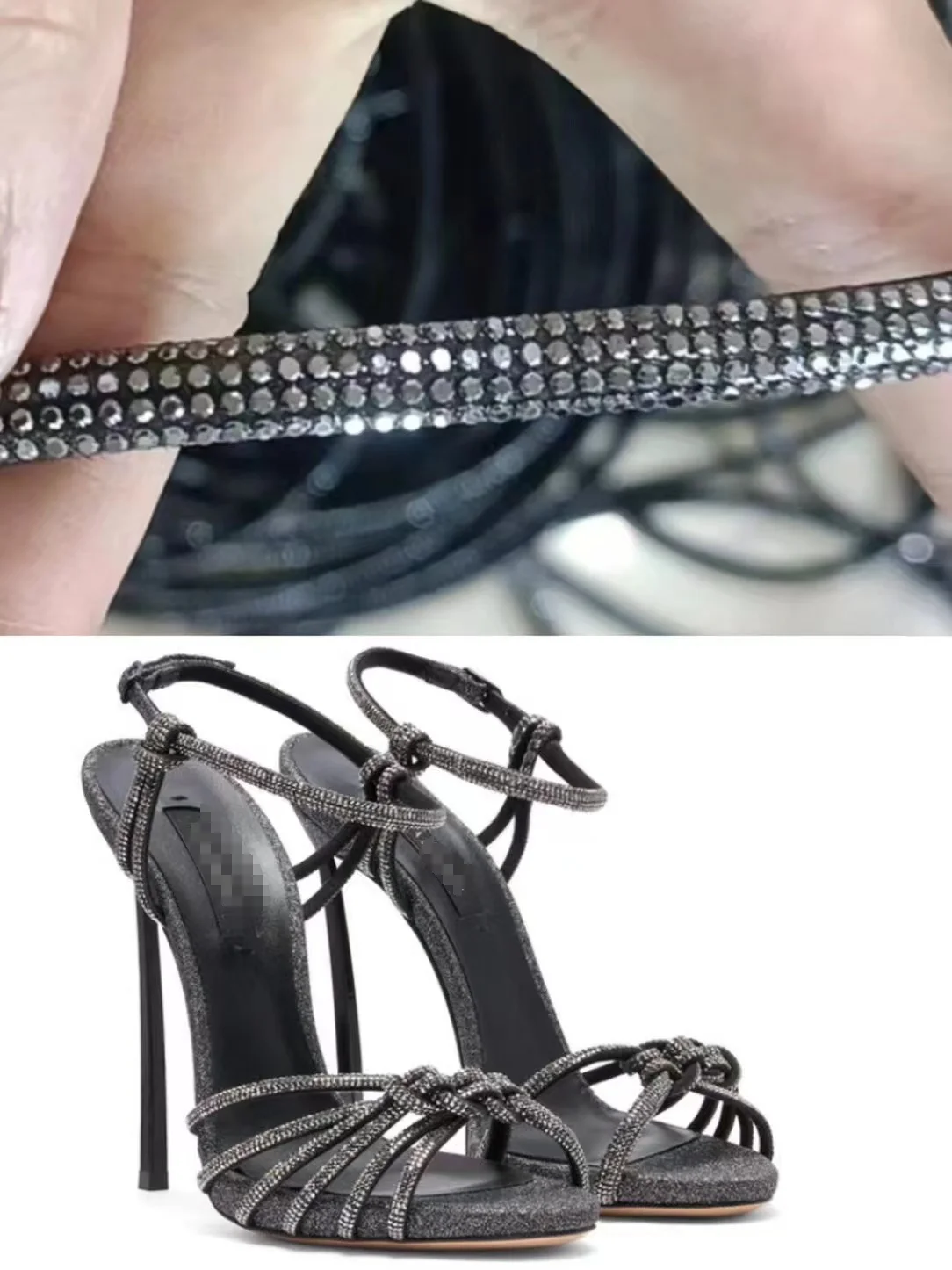 4 lines gun metal effect.png