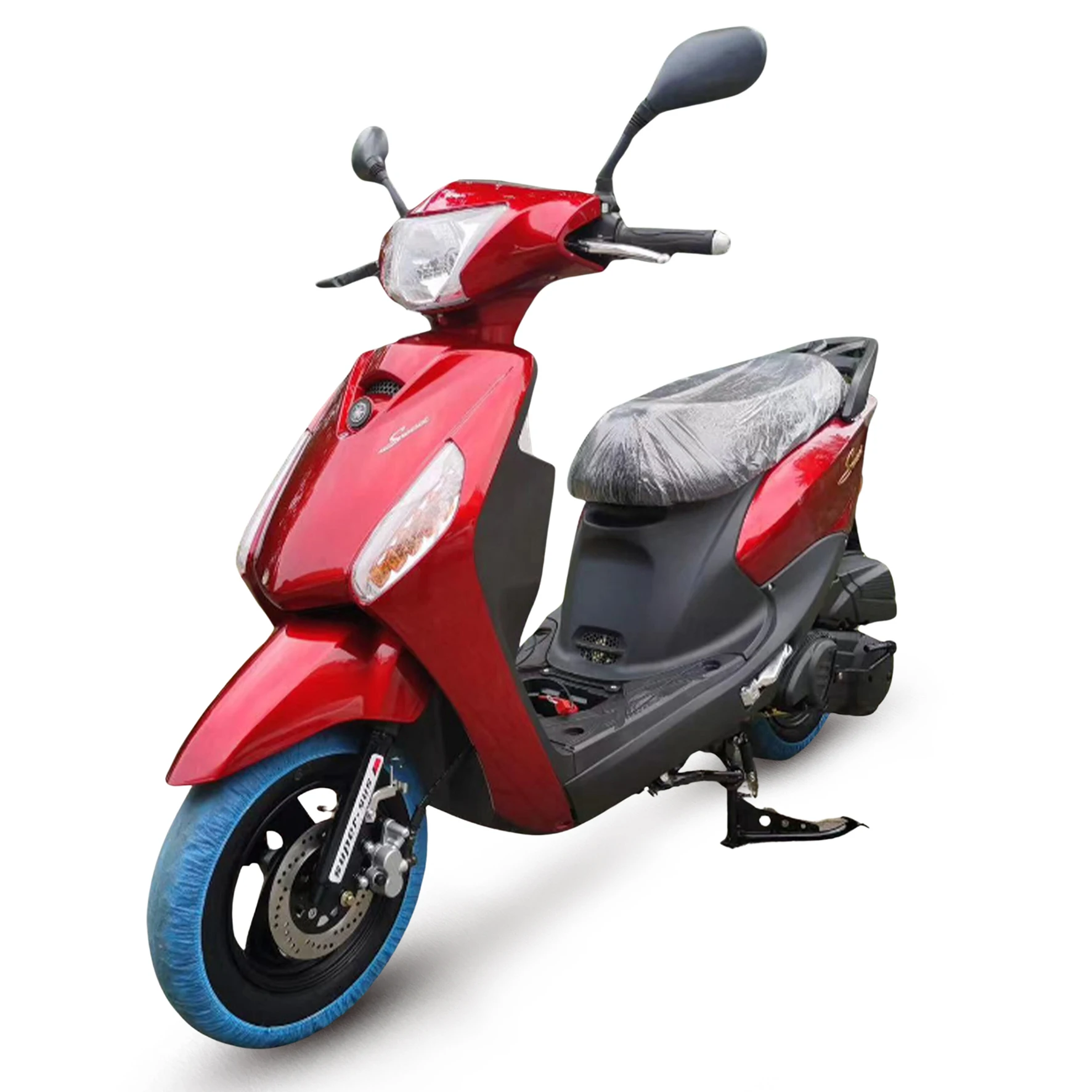 mini vintage moped import chinese scooter 100cc 110cc 125cc 150cc engine motor cycle bike bicycle adult motorcycle for sale