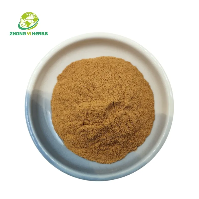 Skin Care Natural Witch Hazel Extract 5% Tannins Witch Hazel Extract Powder
