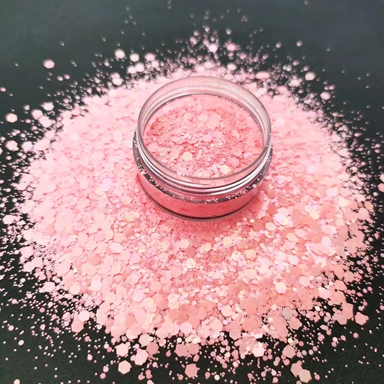 2023 The latest blend products for nail art and cup design