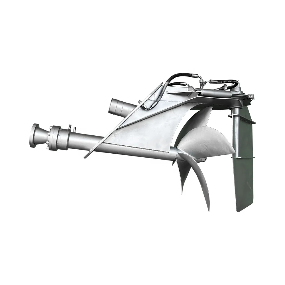 TSD внутрибортовой привод, высококоррозионные морские детали, высокоэффективная система внутреннего привода дизельного двигателя