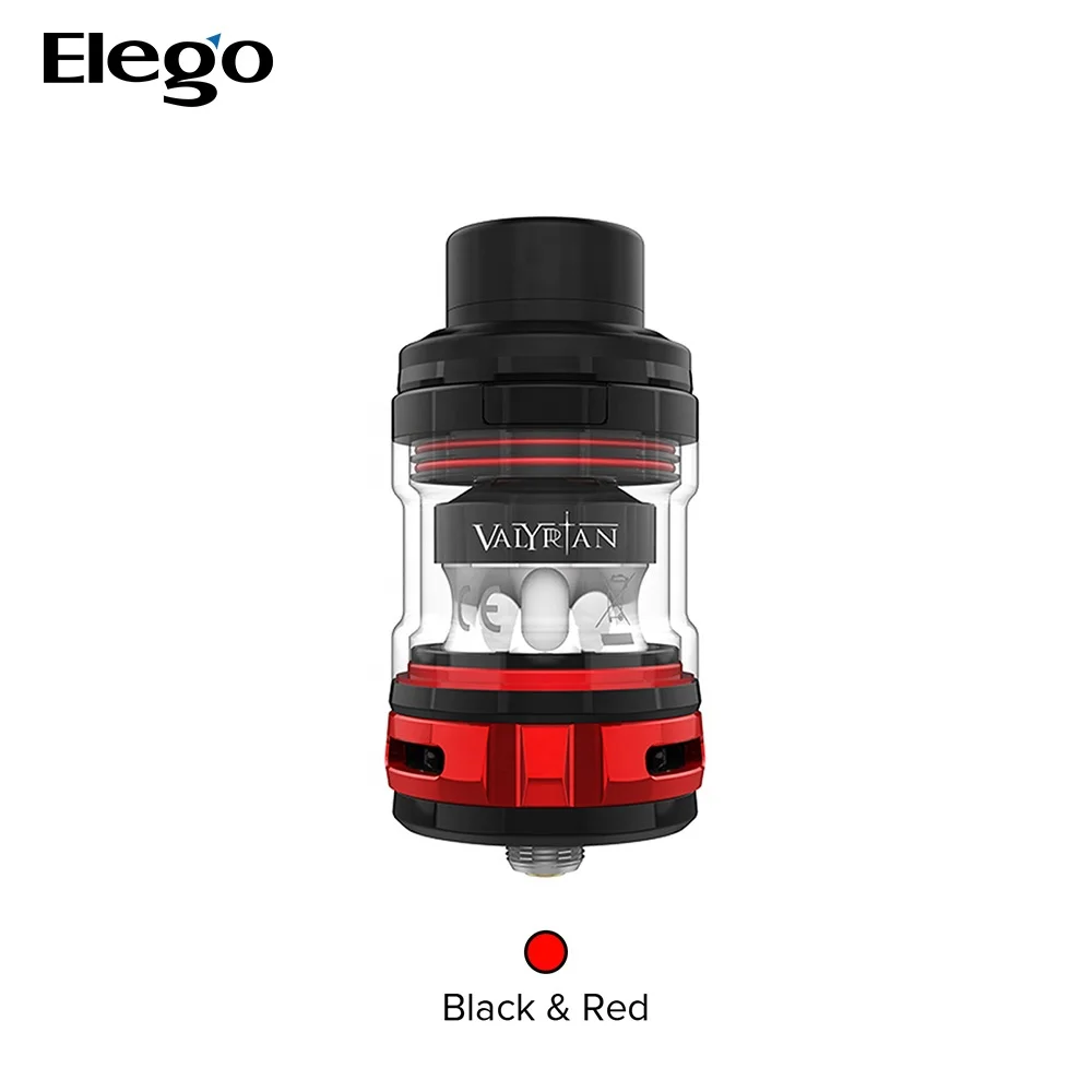 Бак pro 2. Бак pro 2. Бак pro 2. Uwell valyrian 2 pro. Бак pro 2.