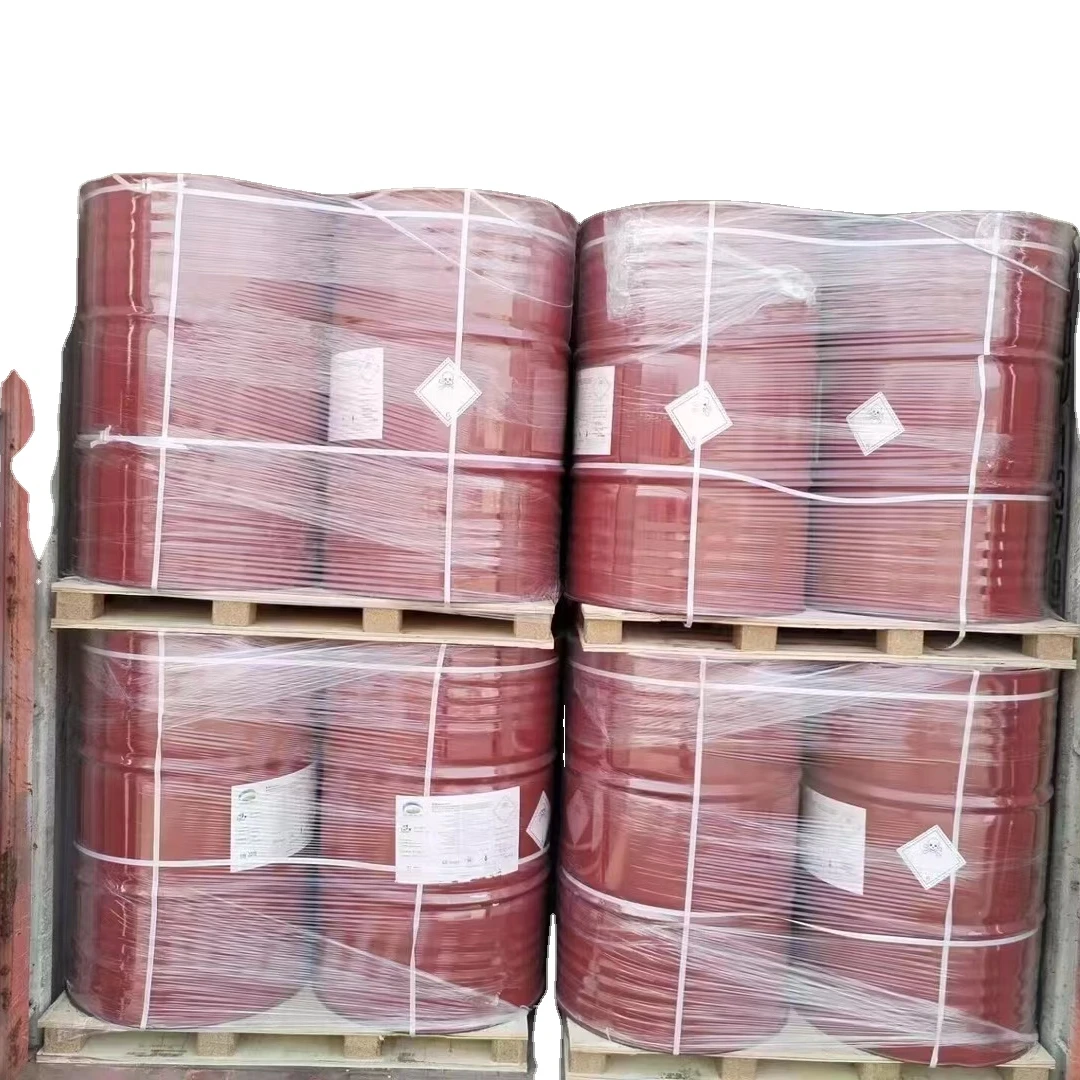 Toluene Diisocyanate Tdi 80/20 Cas 584-84-9 High Quality