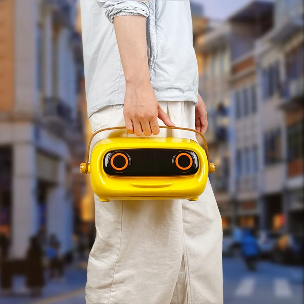 CUYI mini plotter cutting machine A5 size yellow cute vinyl cutting plotter for sticker paperboard vinyl plotter