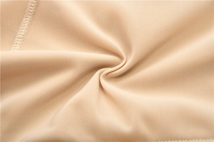 Custom 2022 Adjustable Tummy Control Firm Butt Lifter Bodysuit Full Body Shaper For Women plus size Body Shapewear