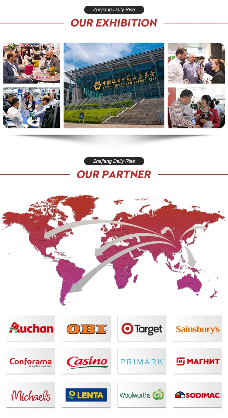 Beauty and the beast rose real preserved rose flower in glass dome with Led light gift for Valentine's Day