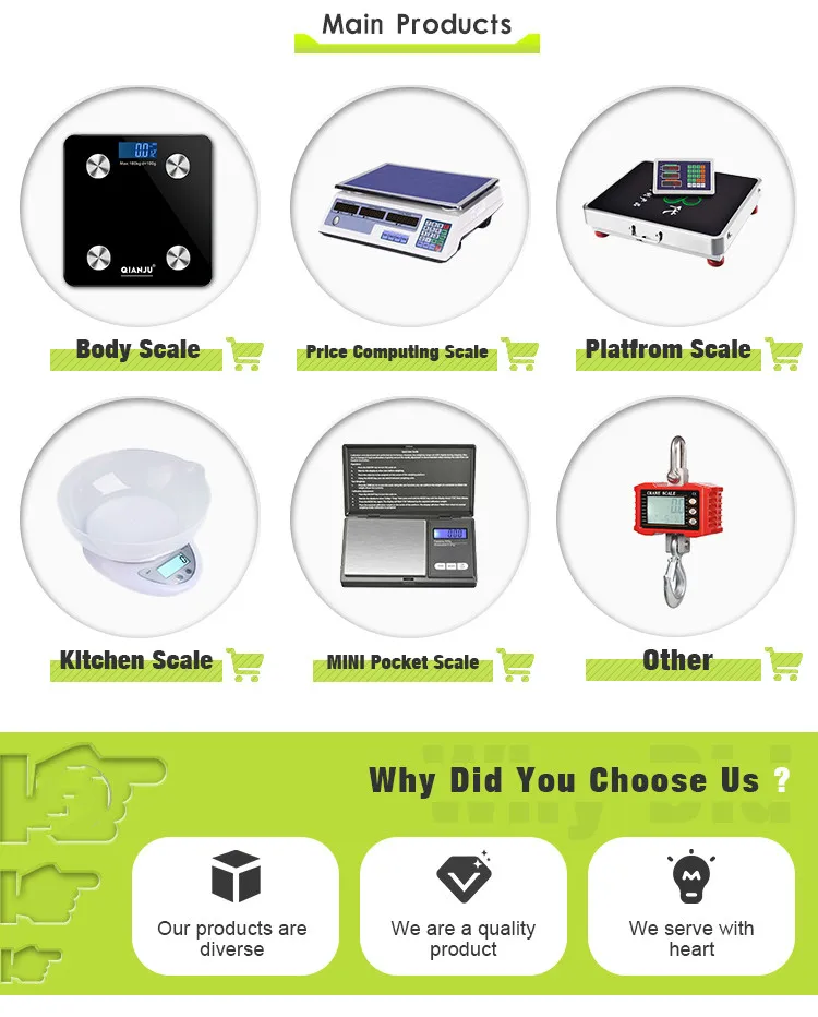Main Products.jpg