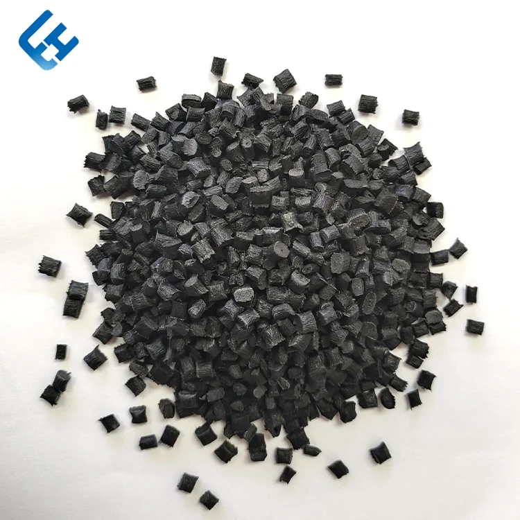 PA6 PA66 PA11 PA12 | High-performance resin factory price for injection molding | plastic raw material pa