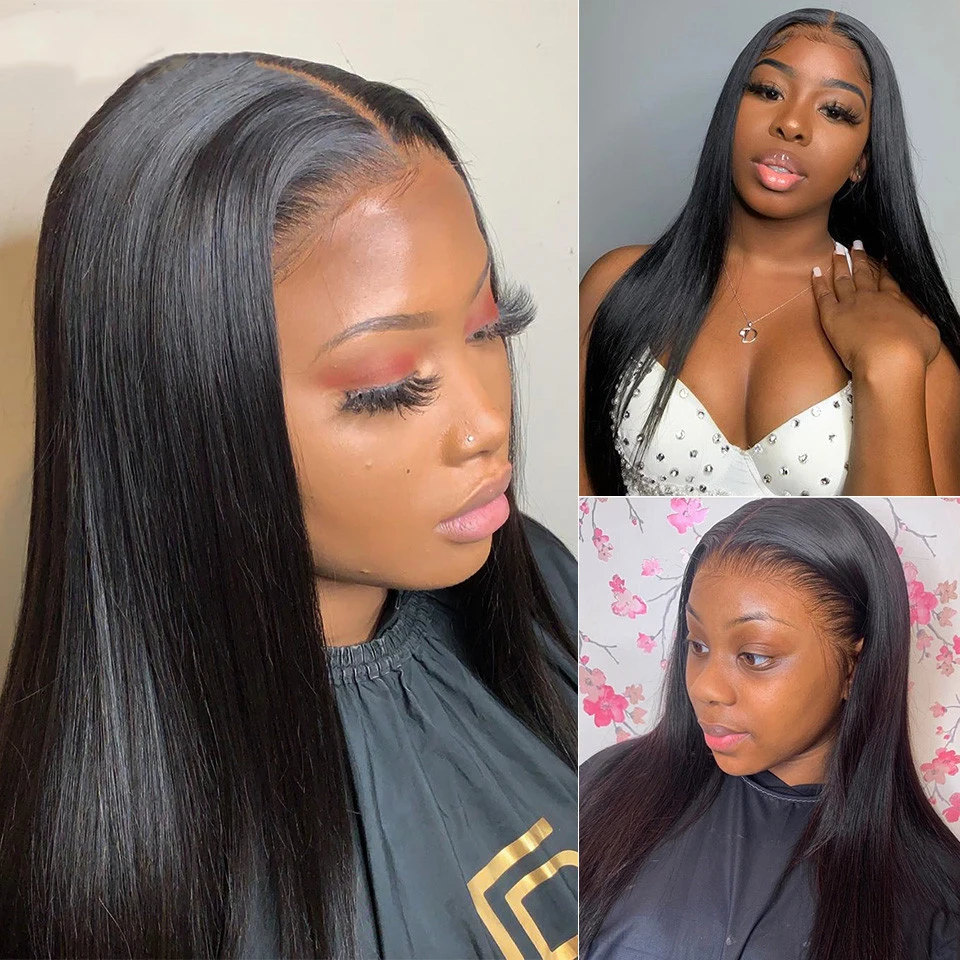 Raw Brazilian virgin human hair extension,raw straight wholesale bundle virgin hair vendors,natural hair extension human hair