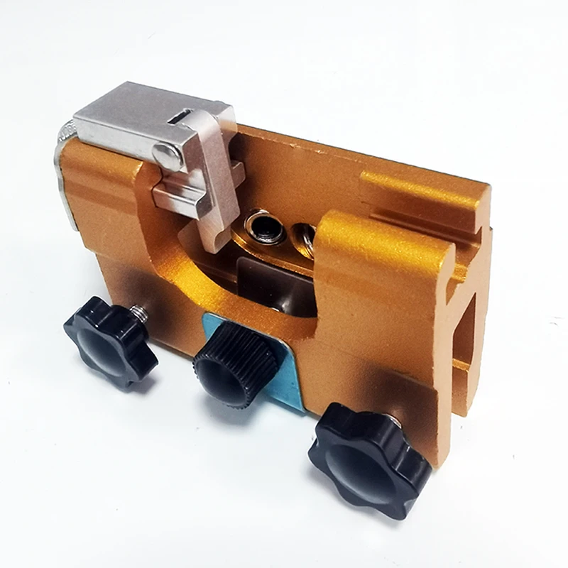 Portable Chain Saw Sharpener for Chain Sharpening Machine Chainsaw Chains Sharpen Machinery