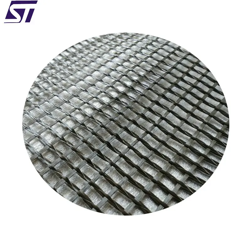 TPU layer coated carbon fiber fabric for bag leather