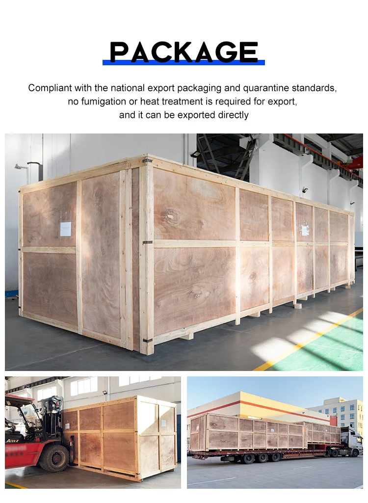 High Precise Lazer Cutter 1000w cnc fiber laser steel tube cutting machine for aluminum metal sheet