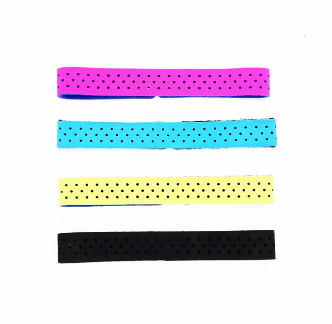 
Convenient arm band replacement for heart rate monitor factory direct sale 