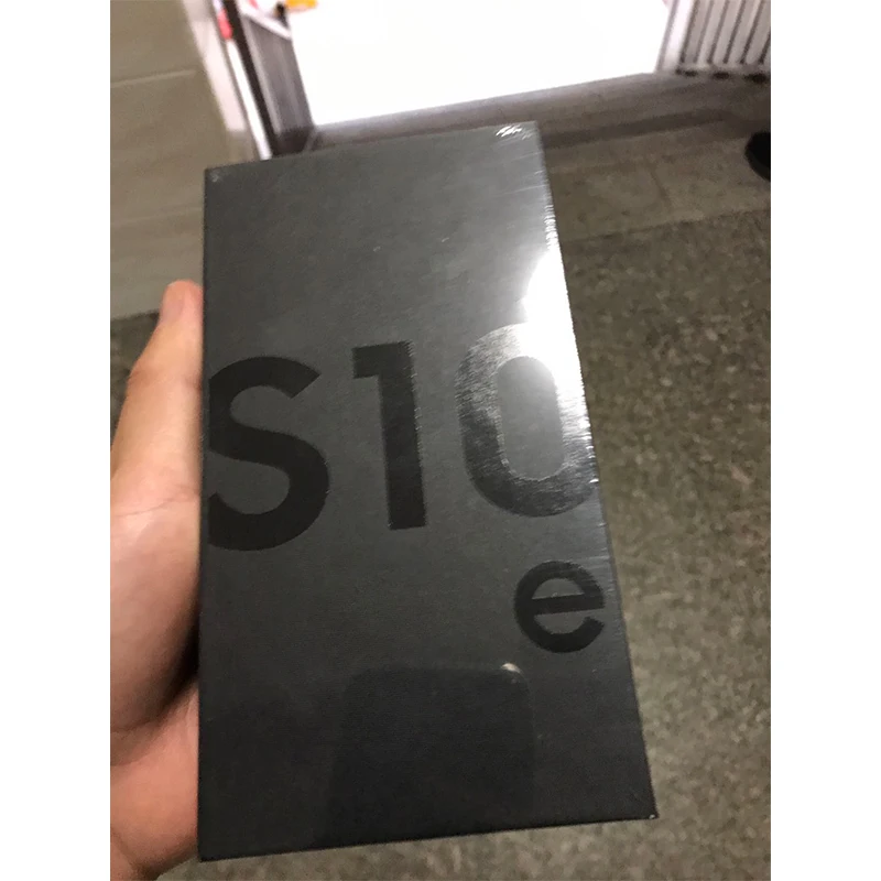 
Quality assurance fast delivery sell used cellular phone original unlocked low price smart cell phone second hand mobile phone 