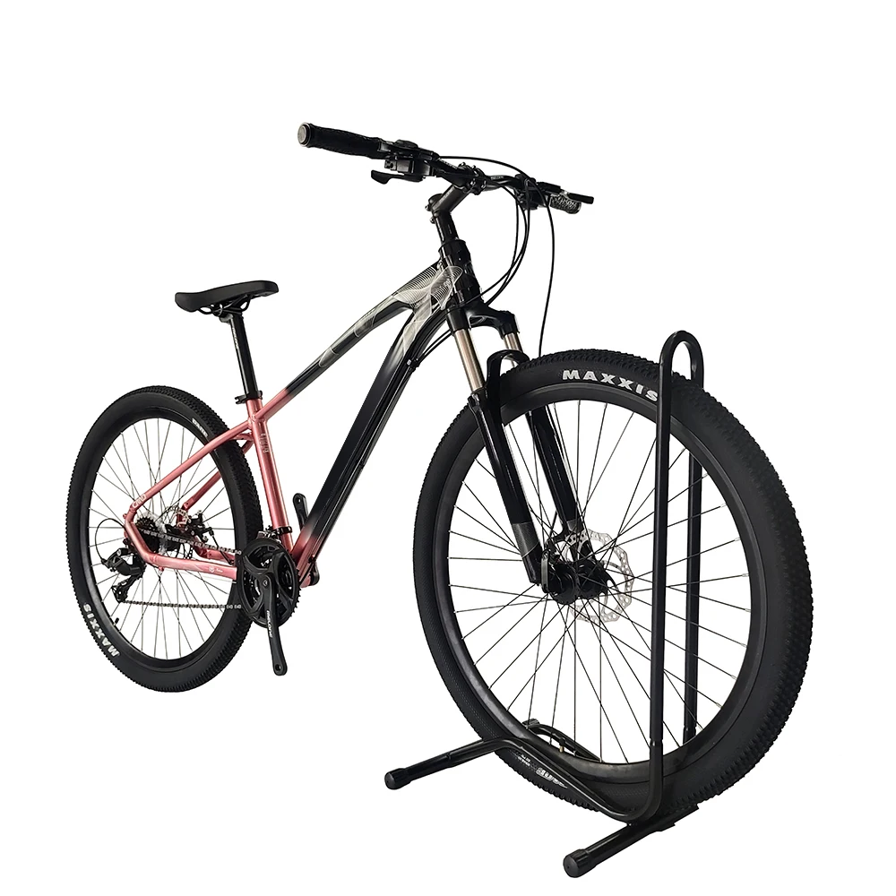 High quality aluminum alloy frame bicycle 26 inch mountain bike mtb bike 29 inch full suspension Mountain bike