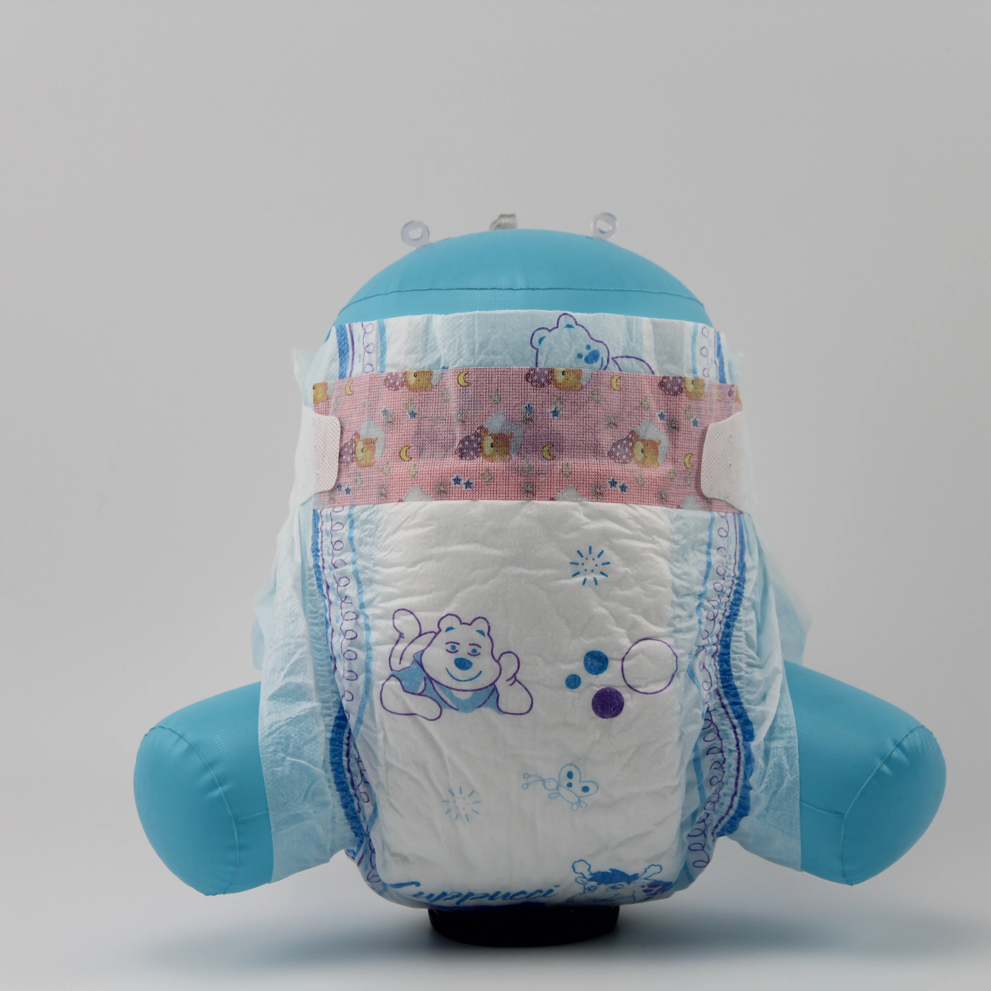 naughty baby diaper/non woven baby diaper cheap rate babi diapers/baby diapers in usa uae india yemen egypt china europe brazil