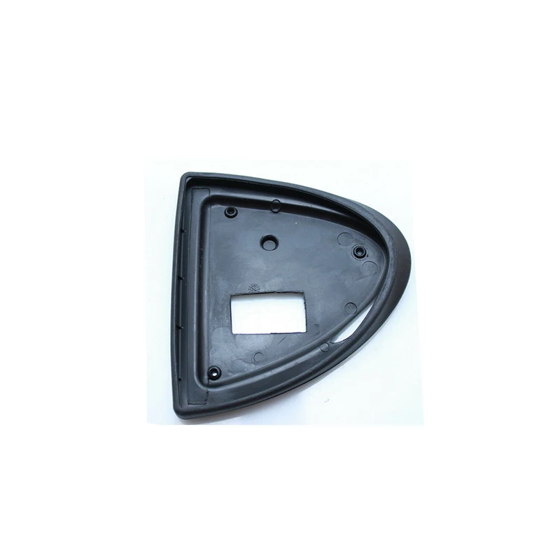 MB W220 S350 S430 S500 S600 Door Mirror Gasket Base Seal 2208110198 Left/Right for S55 S65 2000-2006 2208110298 for BZ