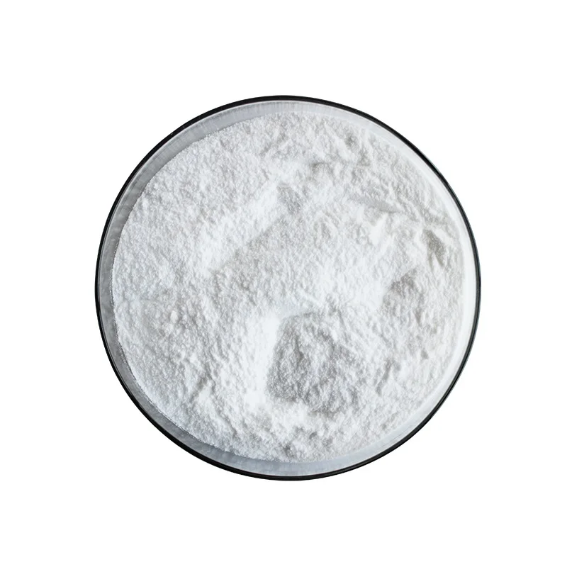 Wholesale Bulk  High quality Tio2 Titanium Dioxide