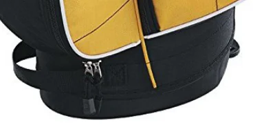 Golf Complete Club Set