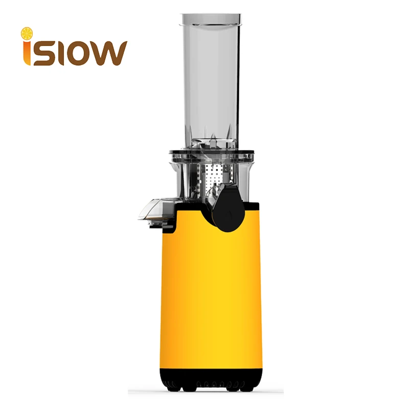 stainless lemon cactus dongguan juicers price orange juicer for drink
