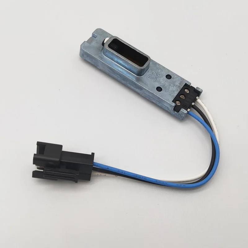 RDTCT0235FCZZ for Sharp Genuine  MX-2310U  MX-2610N  MX-4111N MX-4140N MX-5110N  MX-6240N MX-3110N Non Contacting Thermistor