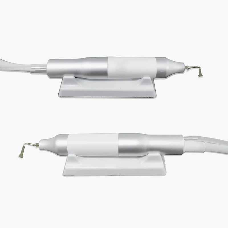 Dental Implant Manufacturing Machine Dental Implant Motor Surgery Ultrasonic Surgical Units