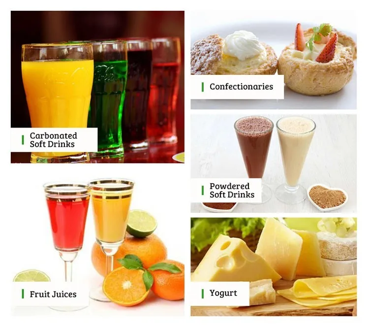 HTB1BJnagStYBeNjSspaq6yOOFXaC