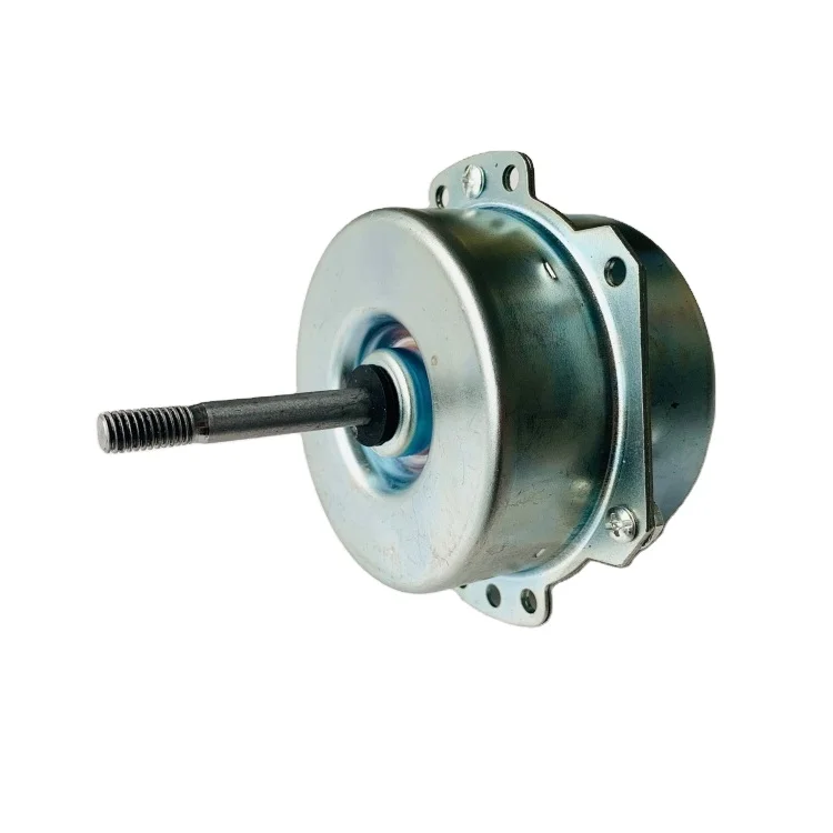 High quality low noise high efficiency 36v 1500w DC motor for home and outdoor use
