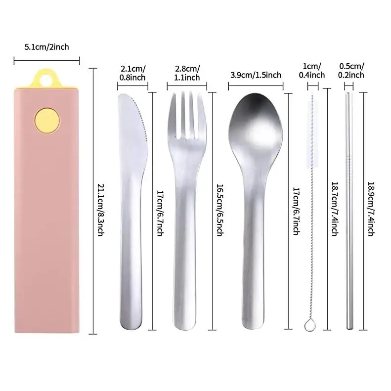 portable cutlery set   (1)