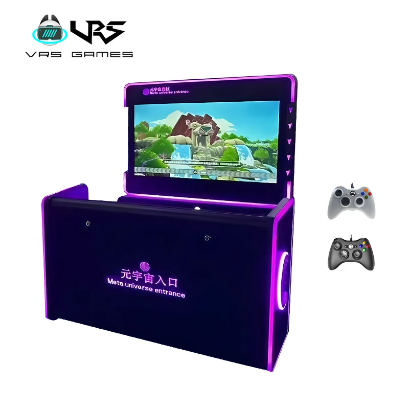 Коммерческие игры для двух игроков PS5 100 игр доступных