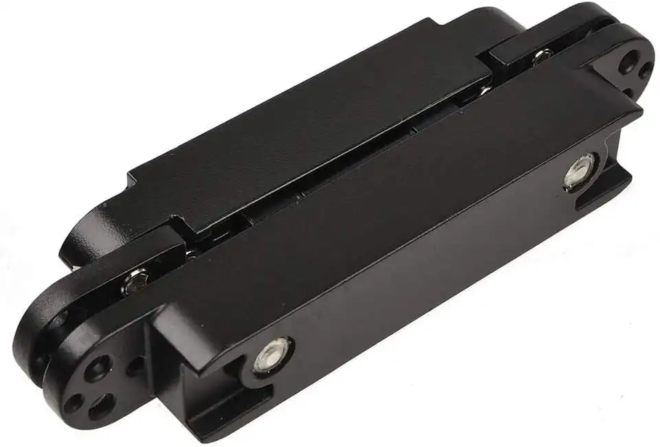 Скрытые петли на 180 градусов, сверхмощные петли, дверные крепления для двери толщиной 40 мм