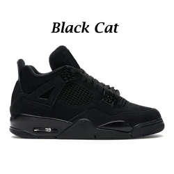 Luxury Casual Shoe Sneakers Shoes Basketball Walking Style Shoes For Men New Styles