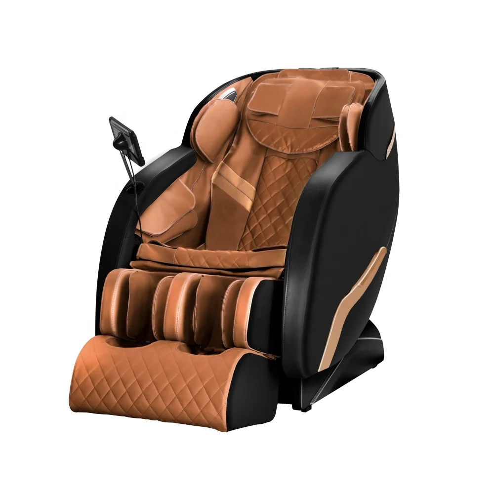 massage chair roller parts red cheap massage chair for europe