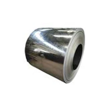 Hot dipped galvanized steel coils high quality g40 0.12mm to 4mm thickness galvanized steel sheet coil