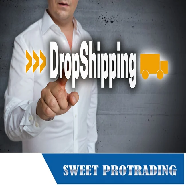 Sweet Protrading Parcel Cargo From Hong Kong Guangzhou To Canada Freight Forwarder Shipping Agent to USA