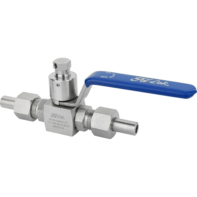 high pressure ball valve stainless steel 6000psi cng ball valve oi and gas industry 10000psi