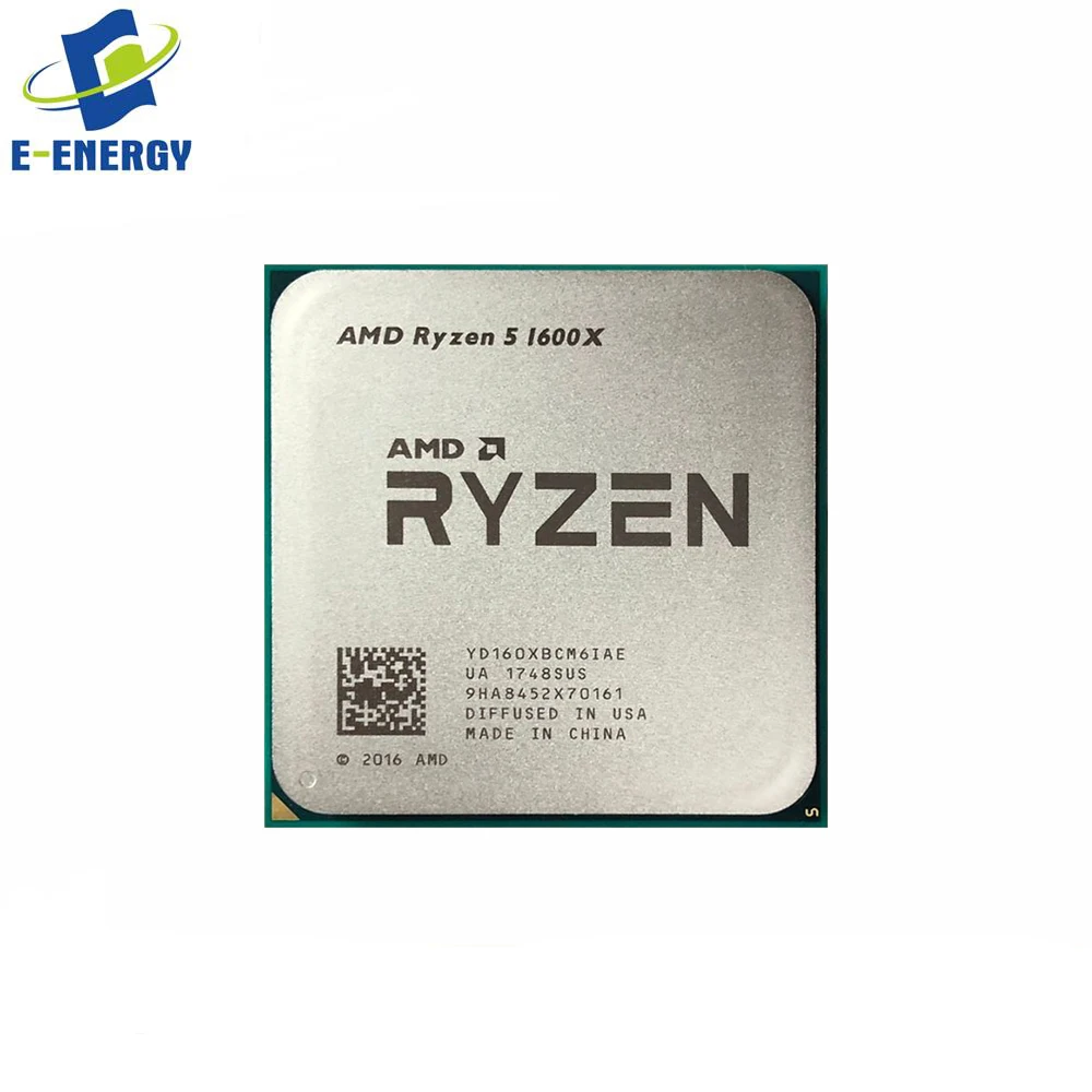 Двухъядерный разблокированный процессор AMD A thlon 3000G 3 5 ГГц
