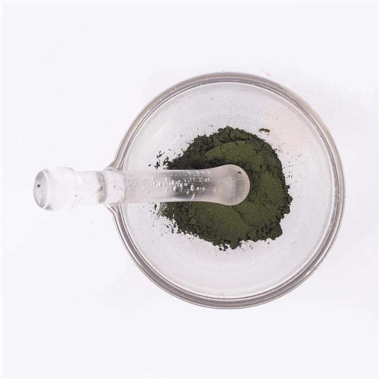 
Disperse Dyes For Textile and ink sublimation fabric textile dyes and chemicals 