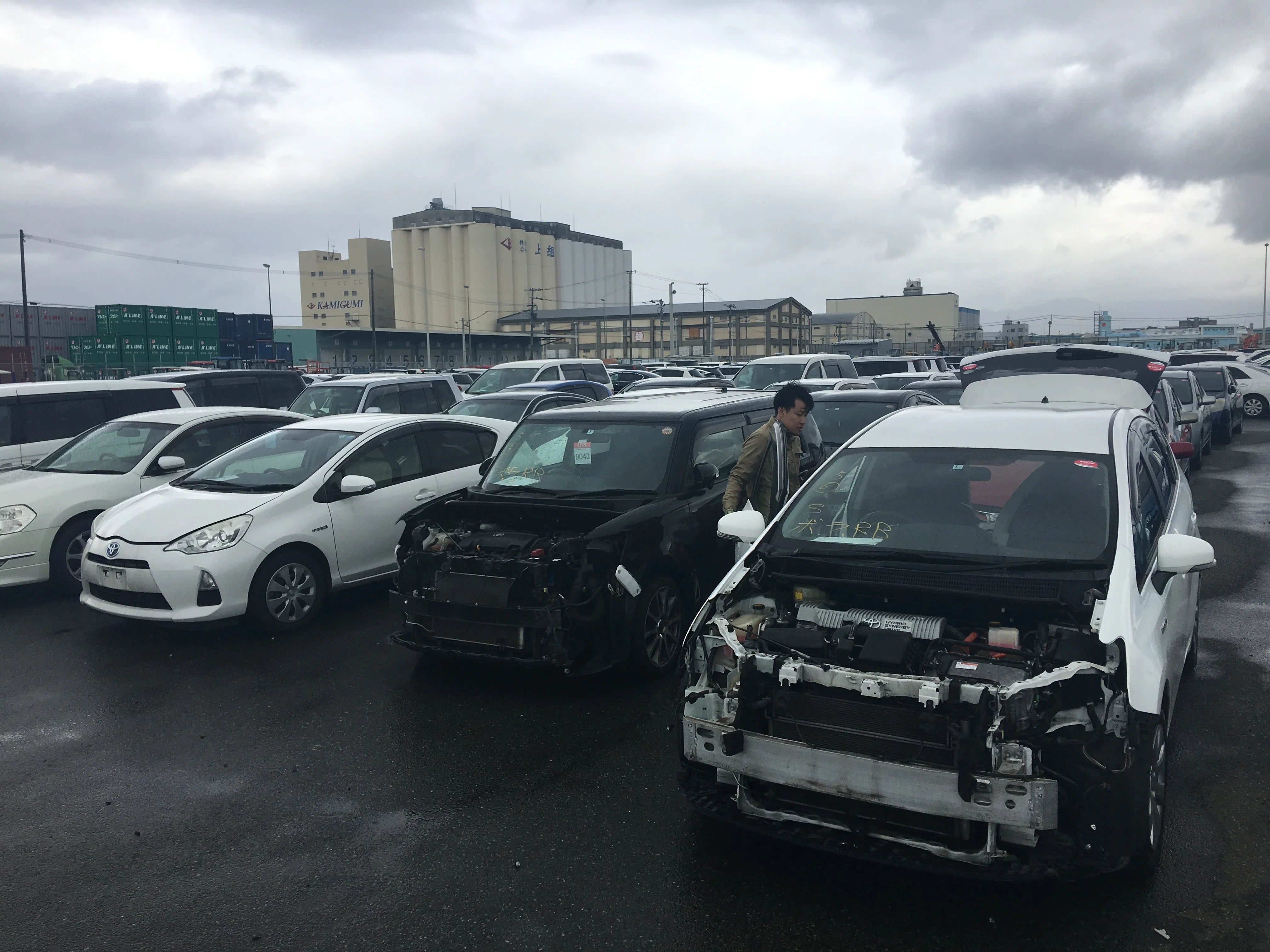  NISSAN TOYOTA HONDA MAZDA SUZUKI Подержанные японские автомобили