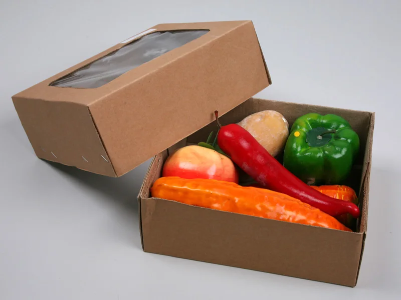 Лидер продаж, высокое качество, набор моделей овощей, 7 моделей