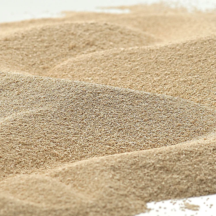
Sachet Packaging and Swelling Product Type instant dry yeast for bakery for cheap price 