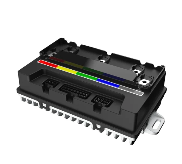 VOTOL ECU-EM50