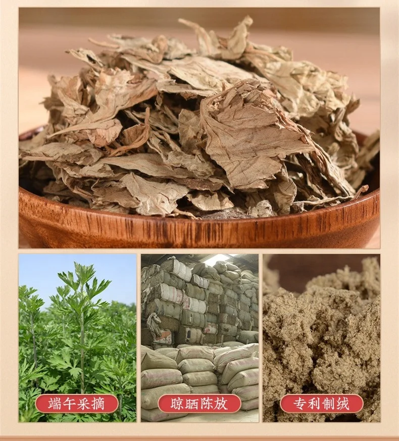 Electric Heating Kneecap Warm Salt Bag Sea Salt Crude Salt Hot Pack Old Cold Leg Pain Artifact Knee Joint Physiotherapy Device