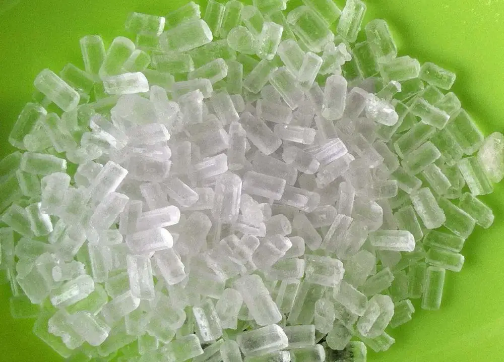 Sodium Thiosulphate (Sodium Thiosulfate) Factory price