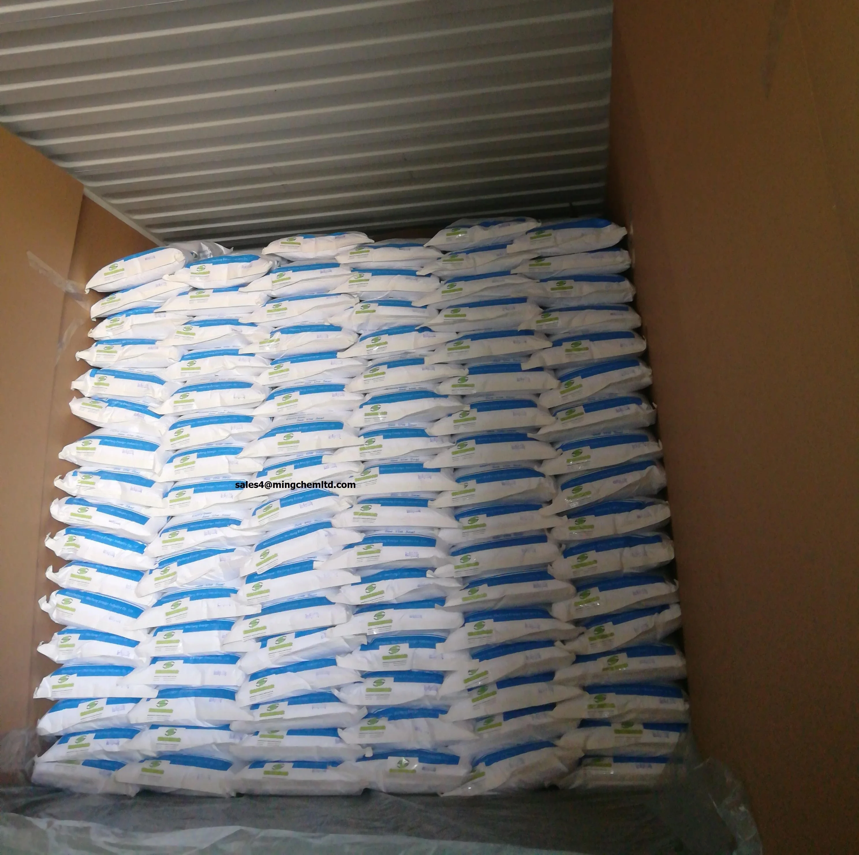 Высокочистый бренд Ensign, класс bp98, 10-40mesh, мелкий кристаллический порошок, моногидрат лимонной кислоты