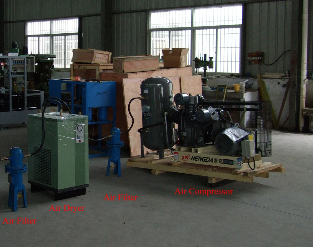 100ml 250ml 500ml hands sanitizer gel washing liquid soap pet bottle making stretch blowing molding moulding machine